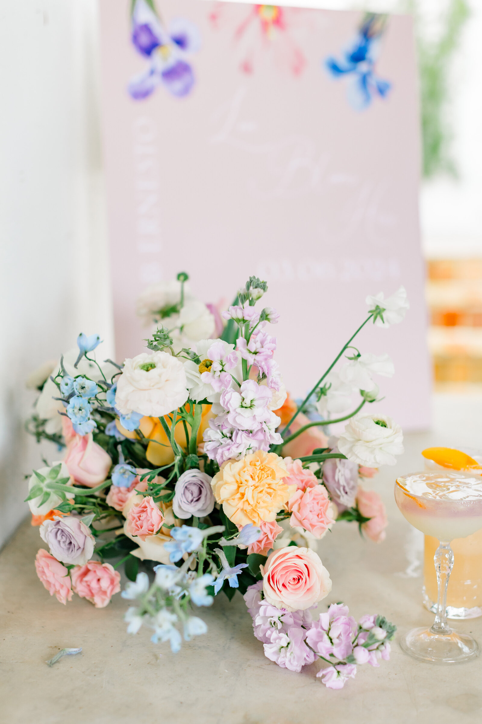 Los Angeles and Ventura Engagement Photographer-12