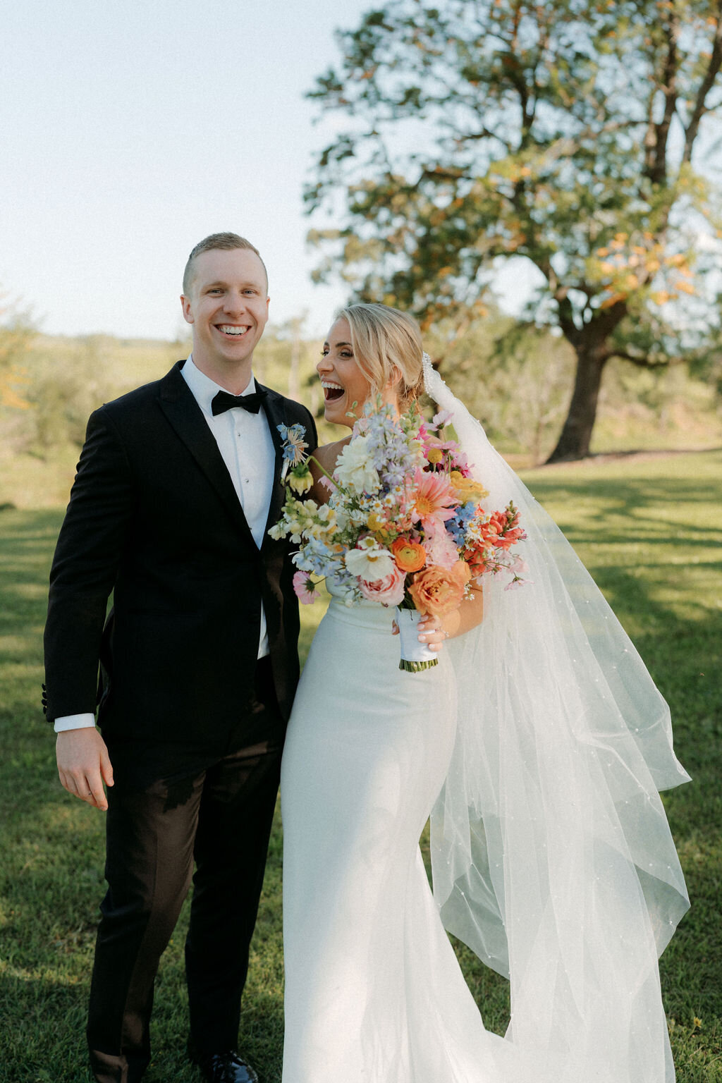 LaurenandBraydenwedding-626