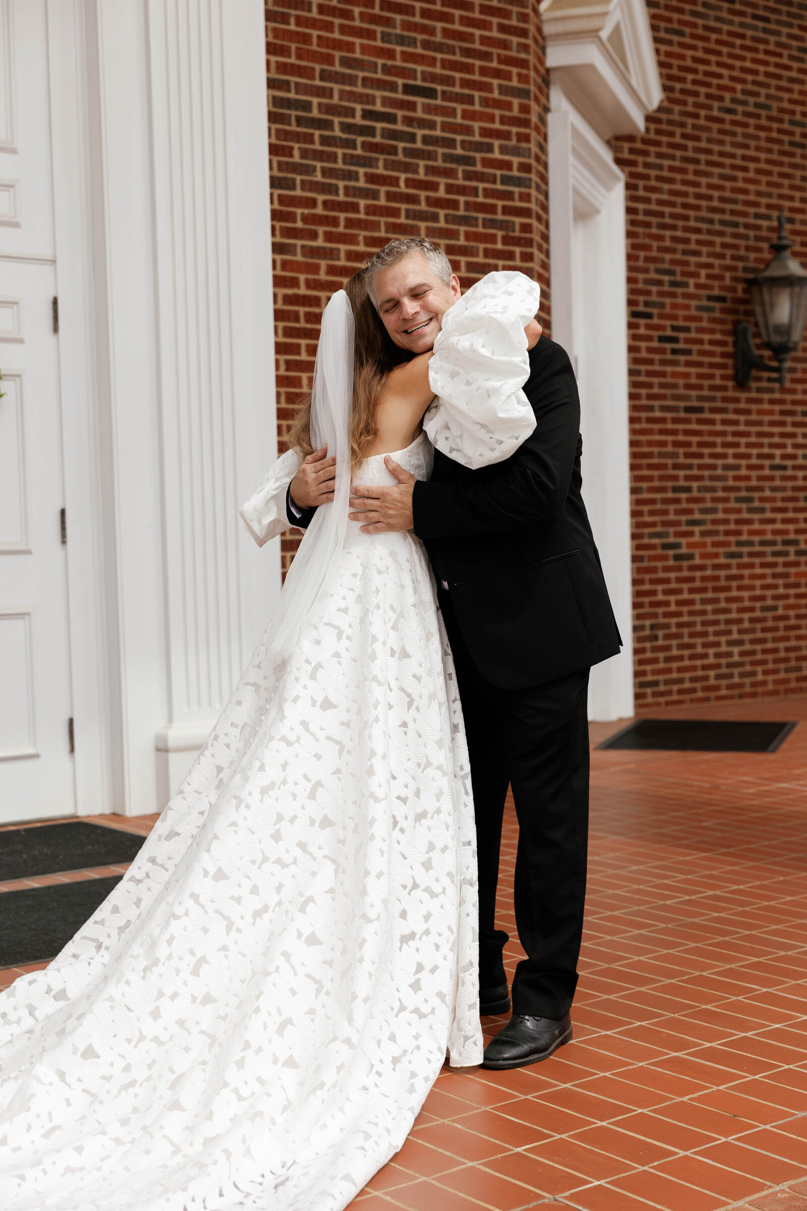StuttzzWeddingSneakPeaks-50