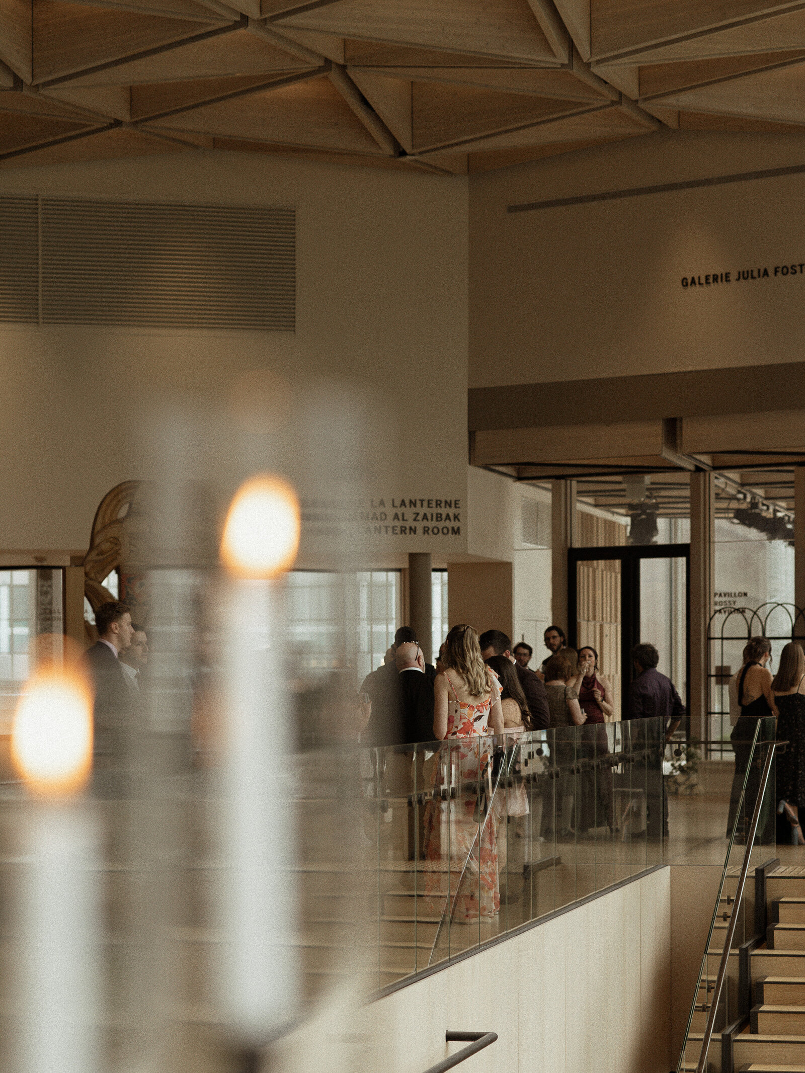 WEBSITE-Ottawa-Montreal-Toronto-wedding-storytelling-cinematic-editorial-fine-art-bridal-photographer-1984