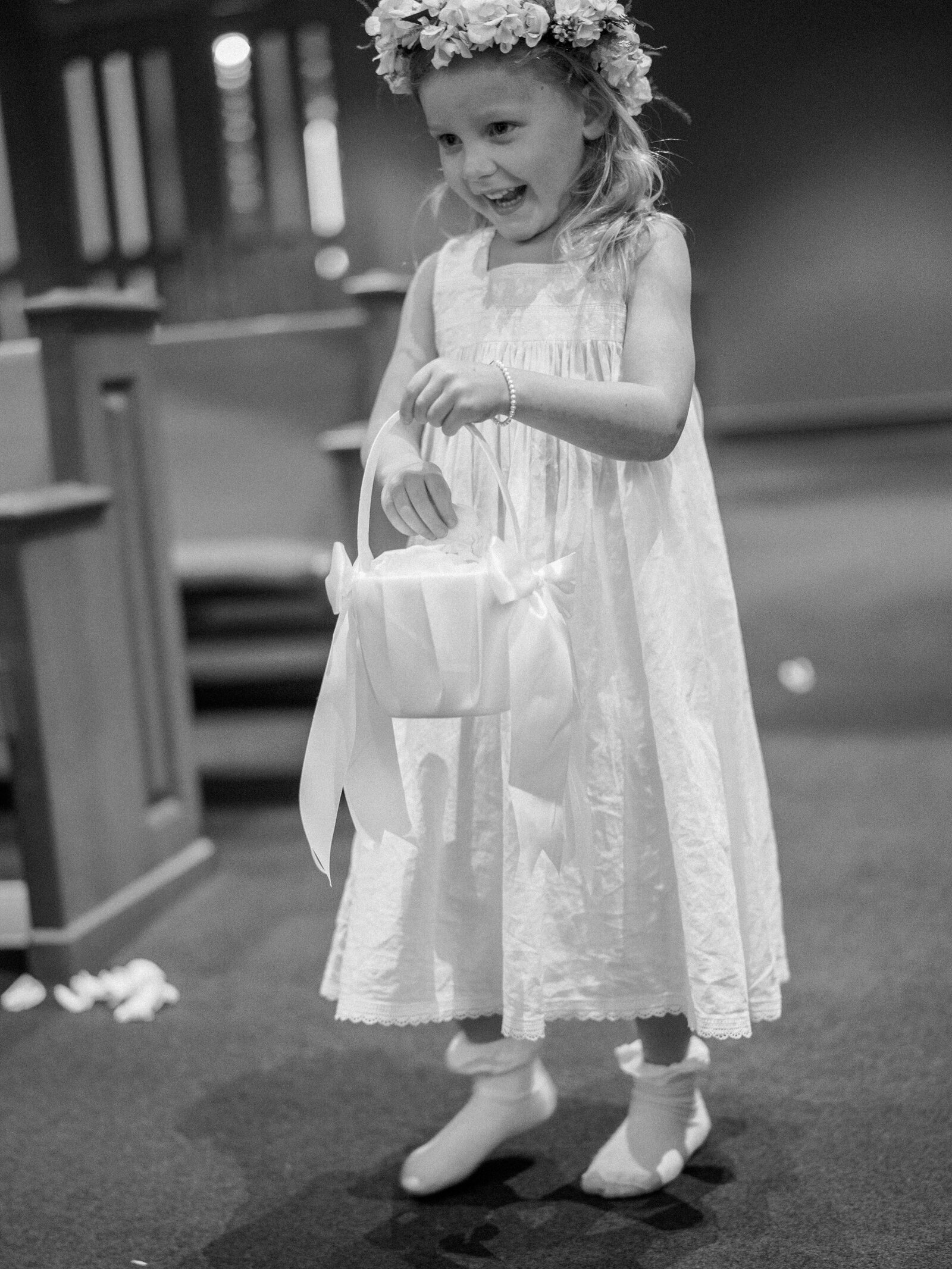 Hannah-Danny-Huntsville-Wedding-599