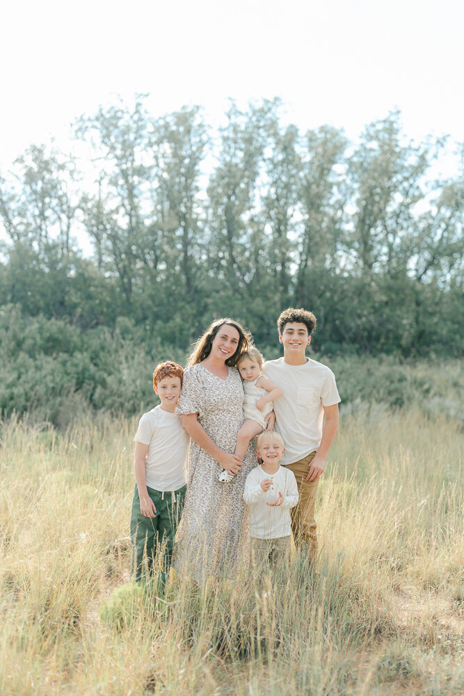family_photos_lubbock-80