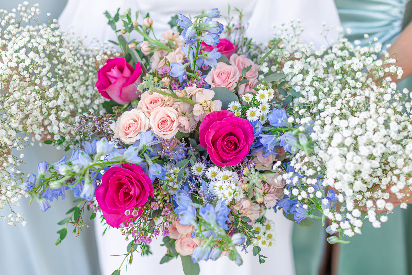tampa-wedding-florida-wedding-venue-florida-urban-wedding-Florida-wedding-photographer-estate-wedding75