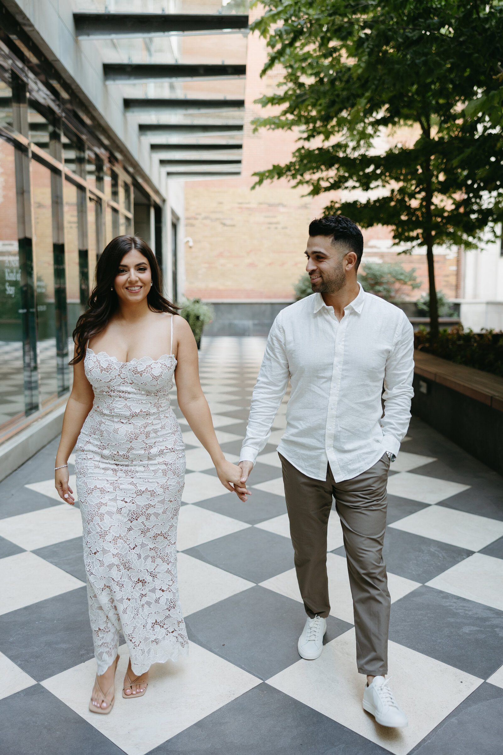 Selena & Danny - Lance Photography 26