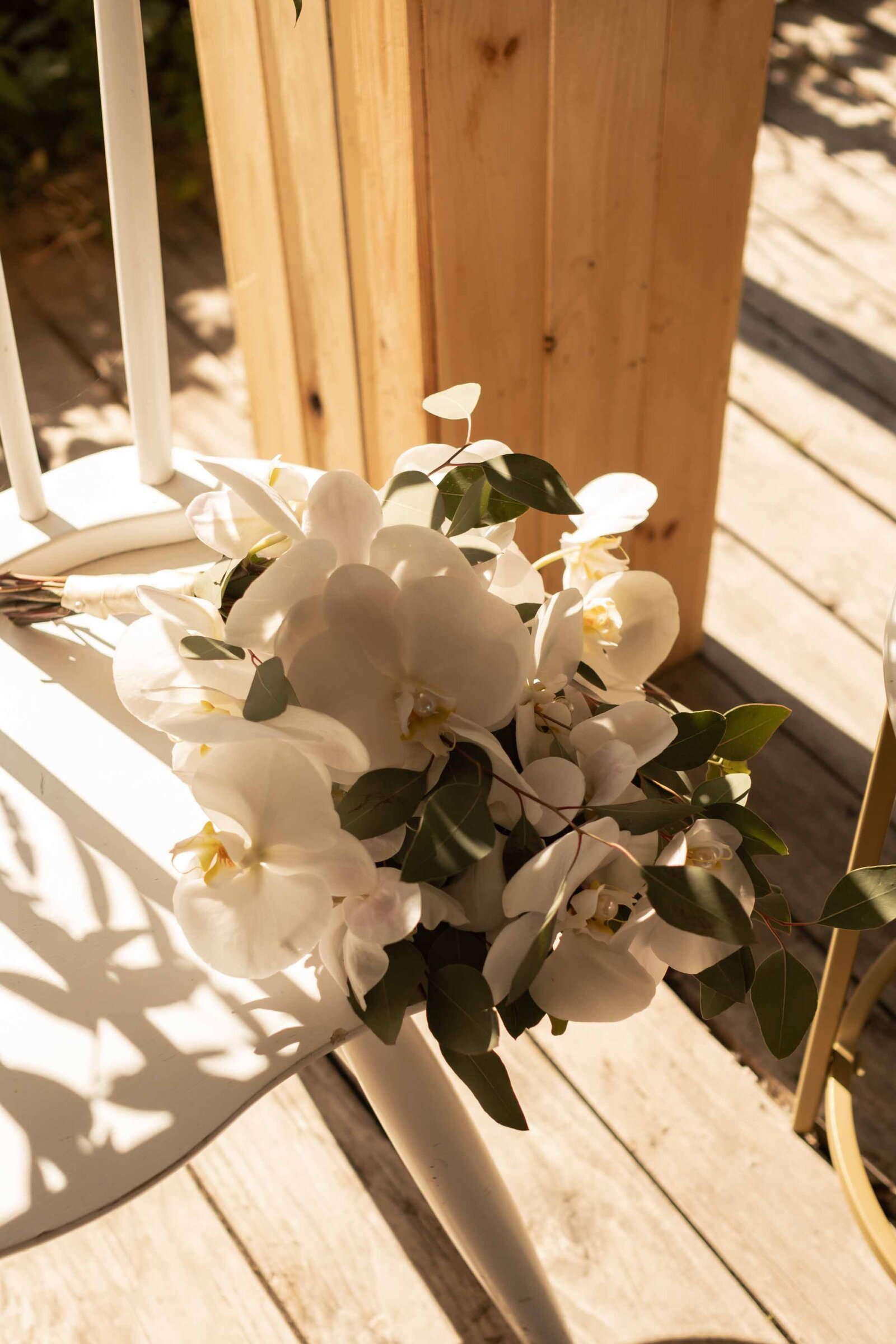 Trouw-Fotografie-Bruidsreportage-Amsterdam-FOMO-Fotografie-49