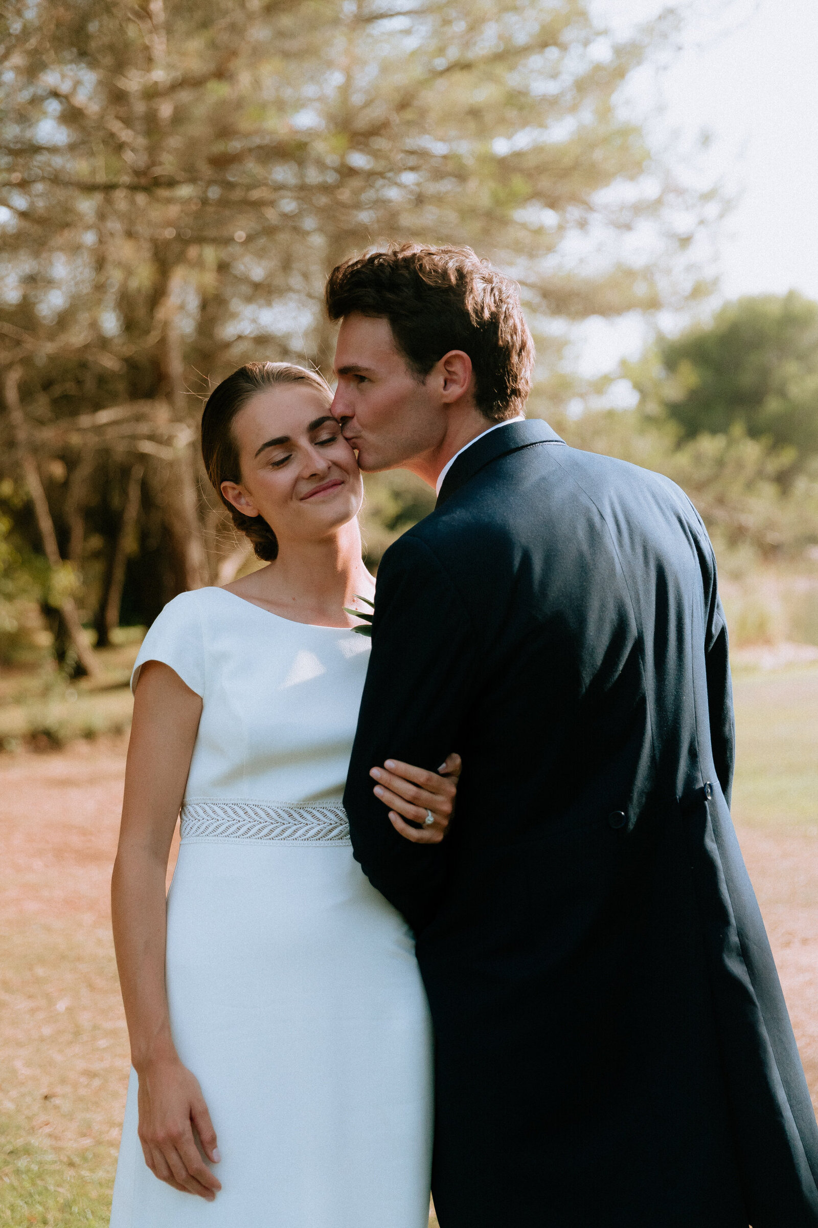 AFT-Bastide-d'astres-Camila-garcia-photographe-mariage-provence-676