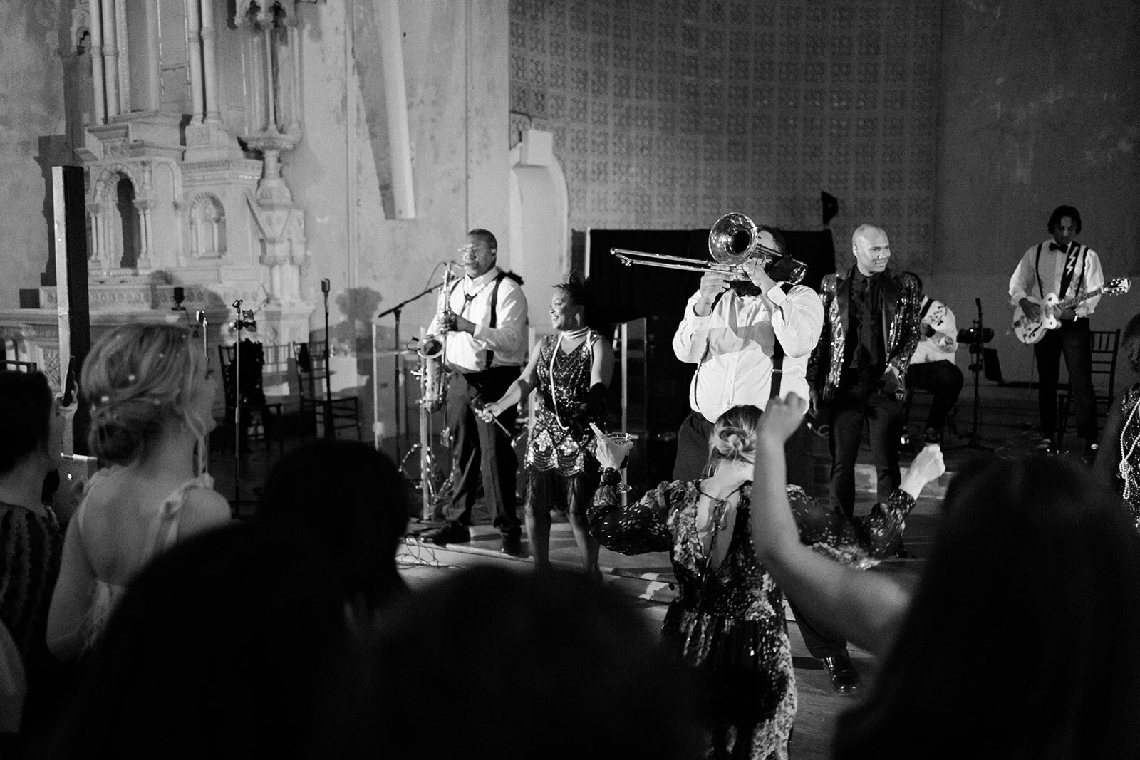 ERINFOX_EMERGENCE_NEWORLEANS23-857_websize