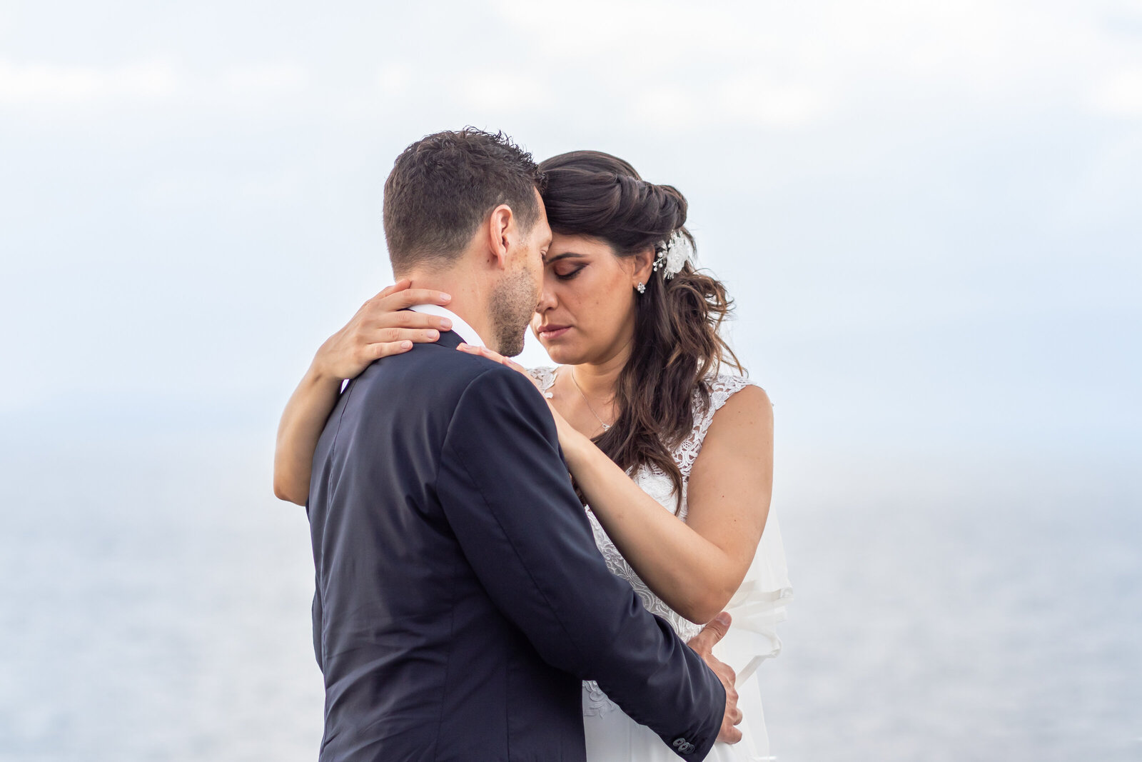 Wedding photography EyG  -36