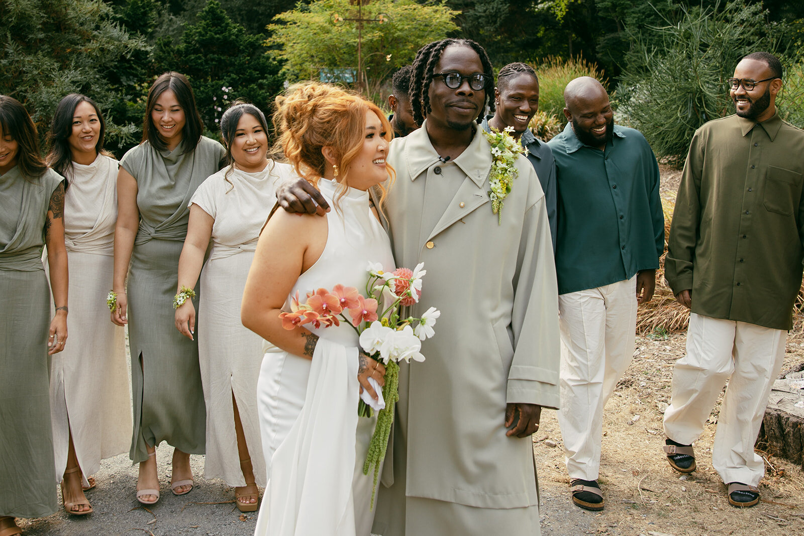 AMANDA-DODD-WEDDING-SNEAKS-2