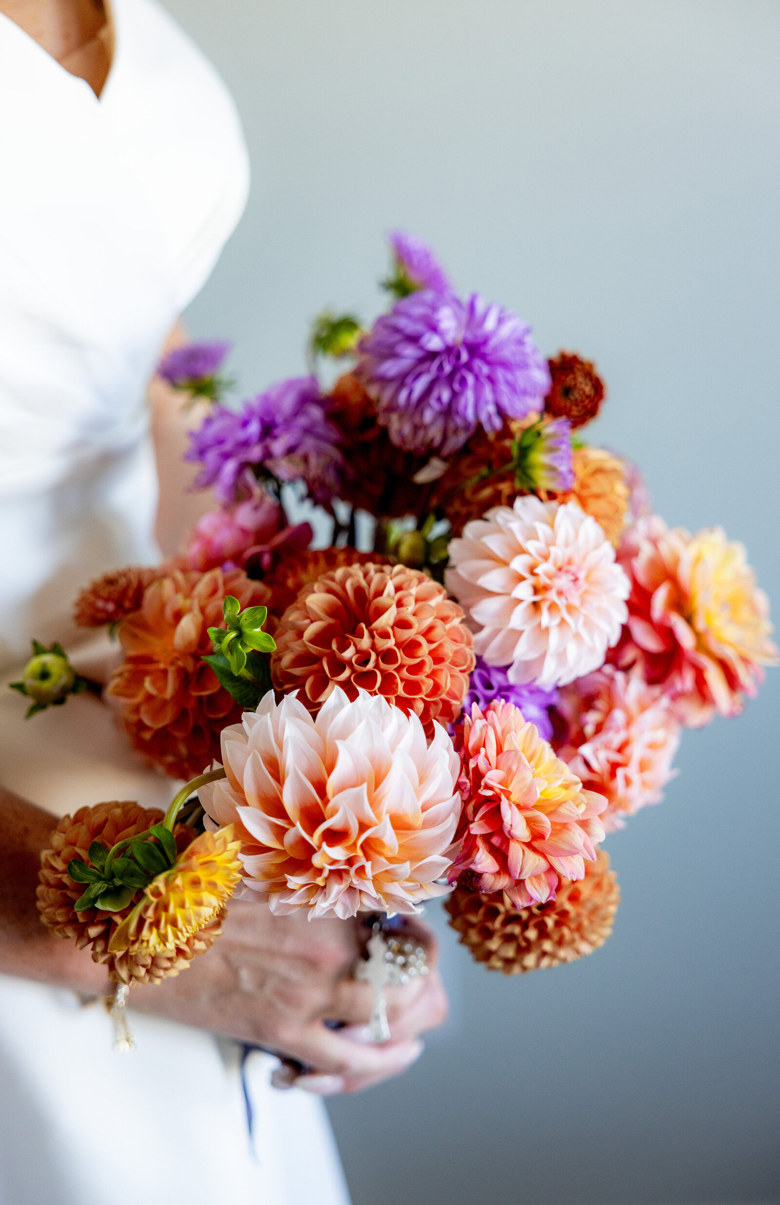 NeriPhoto-holland-michigan-wedding-photographer