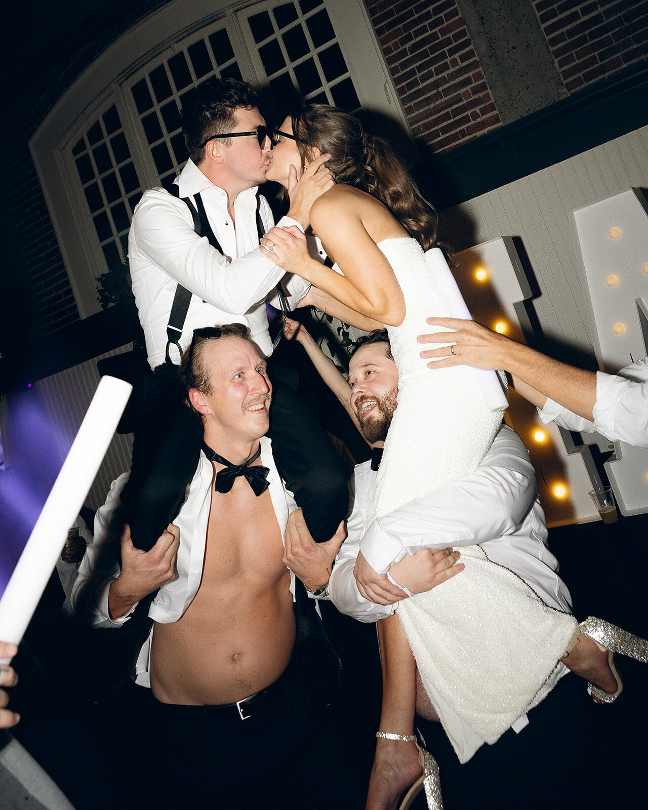 the-evergreen-portland-oregon-wedding-dance-party-42