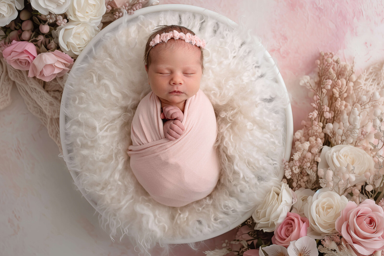 Jacksonville_newborn_photographer_49