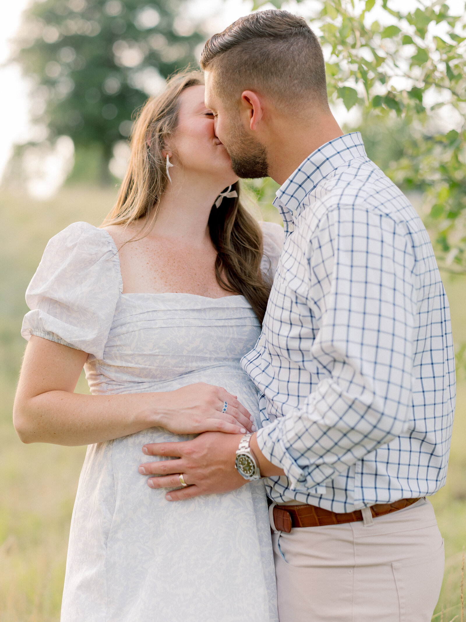 liv_and_andrew_maternity_2022_036