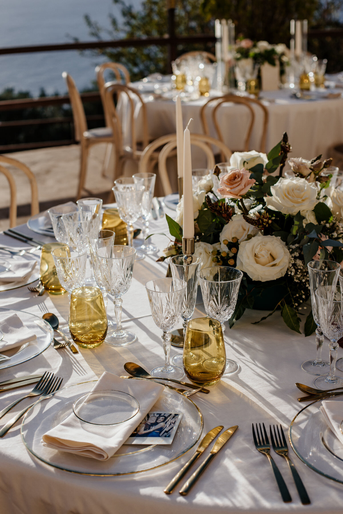 WEDDING-PLANNER-MALLORCA066