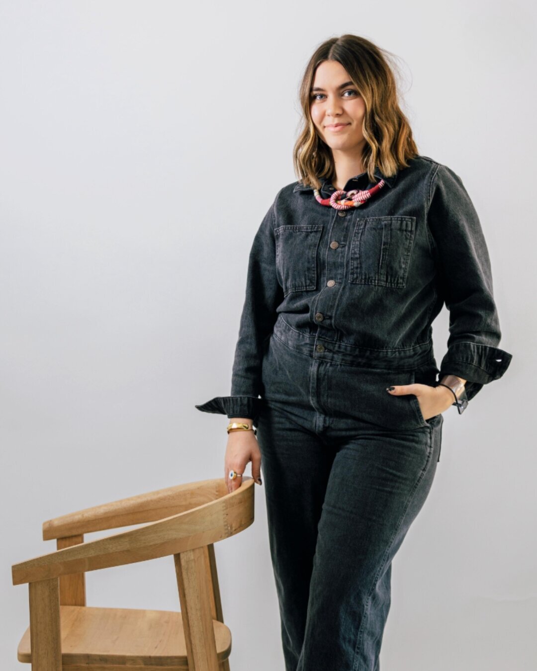 InGoodCompanyEvents-Instagram-4