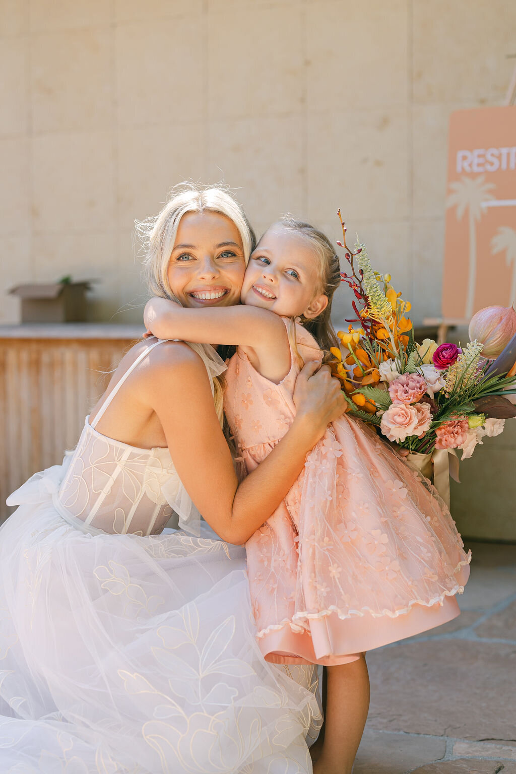 DornWedding151