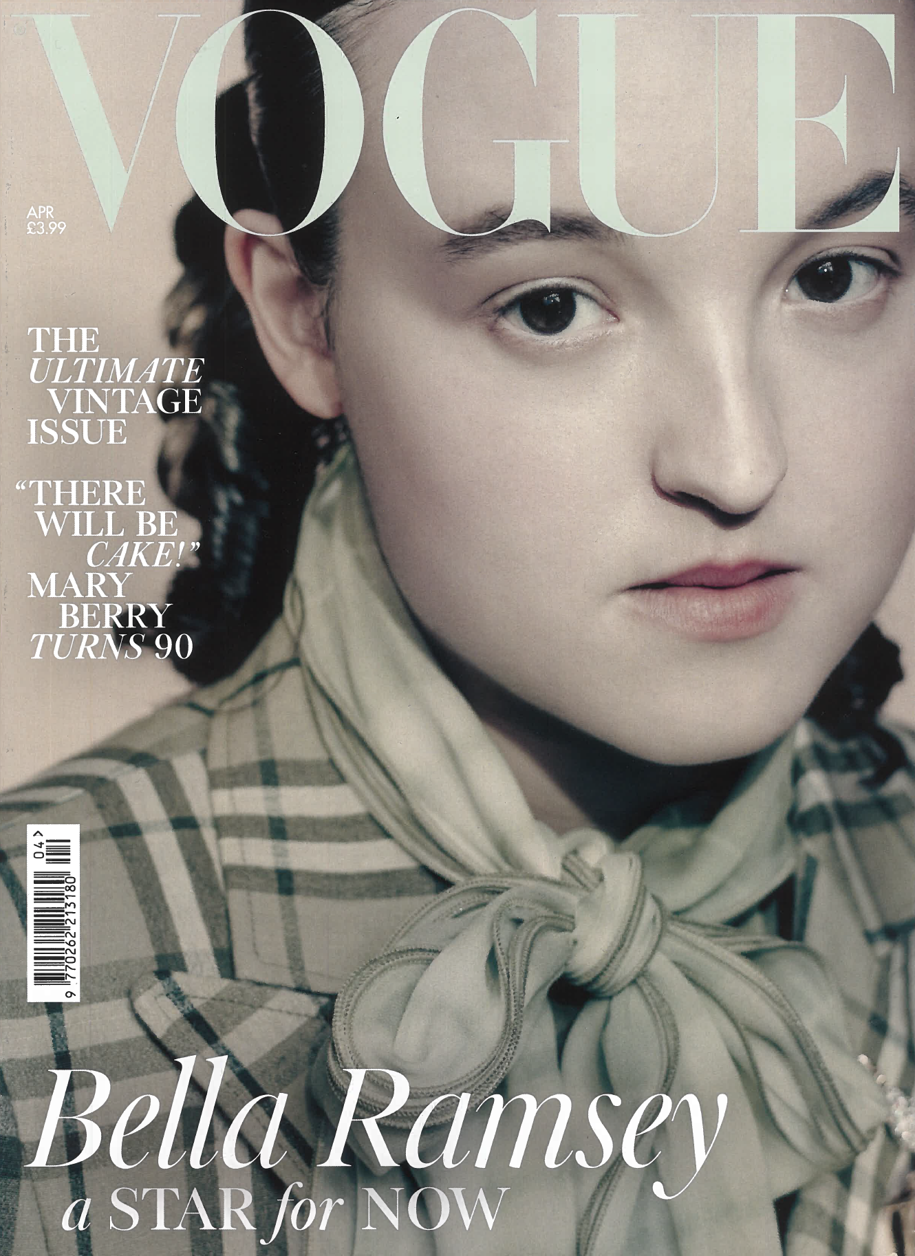 Vog Apr cover