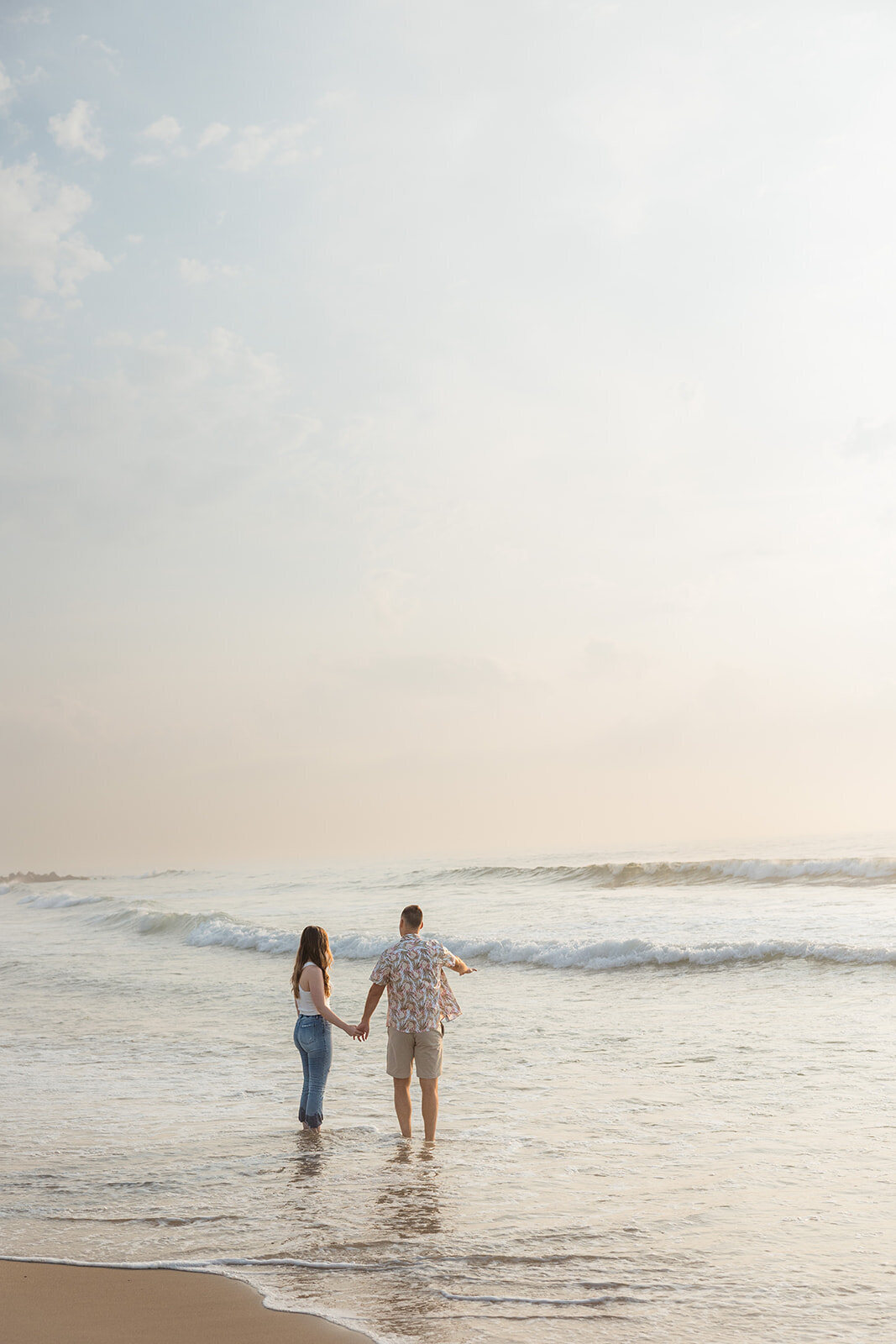 Meagan + Tim Engaged-125