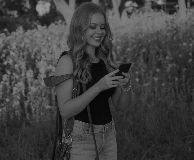 the meaning behind the name bridle and brand