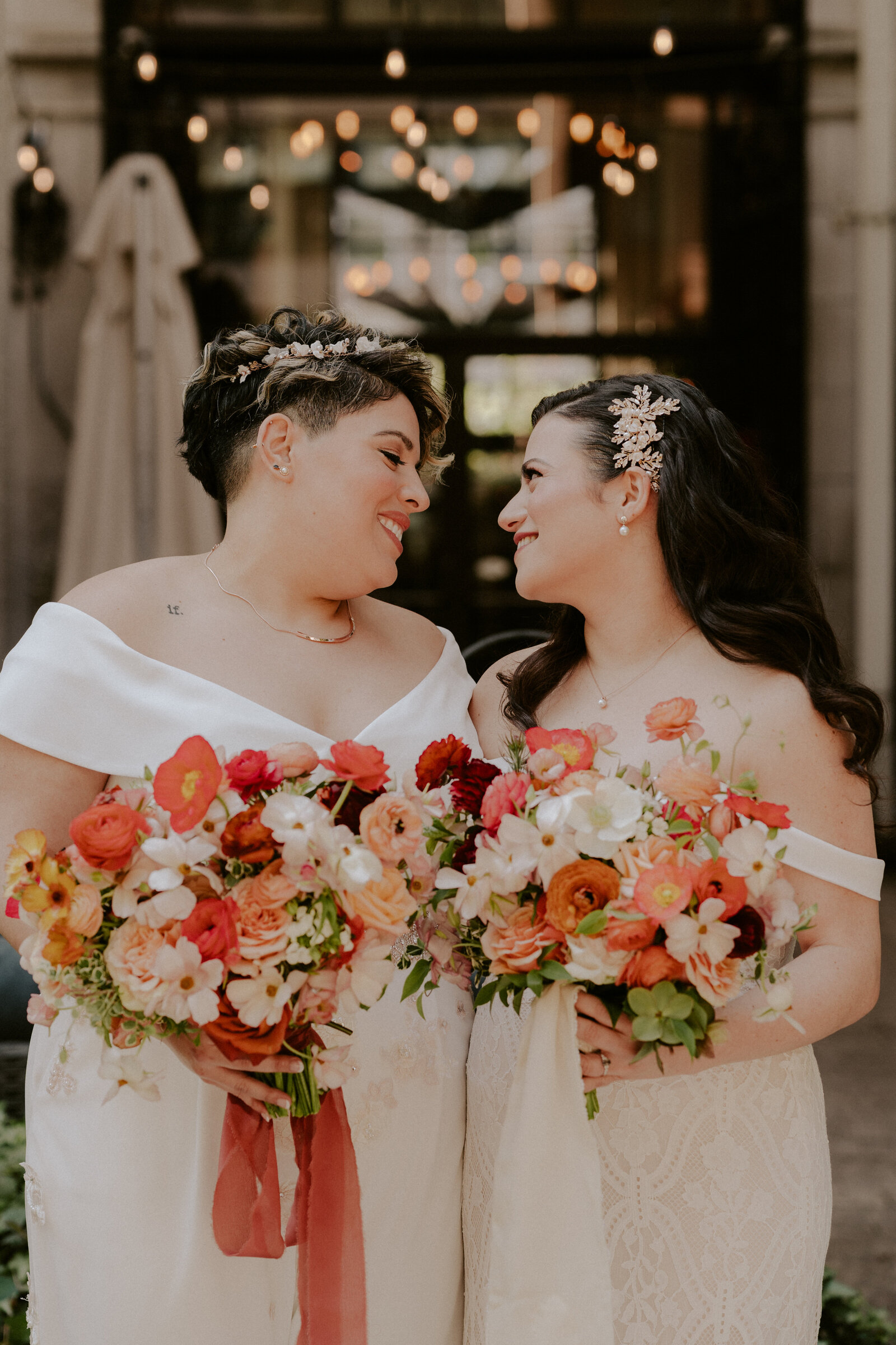 SS_Wedding-59