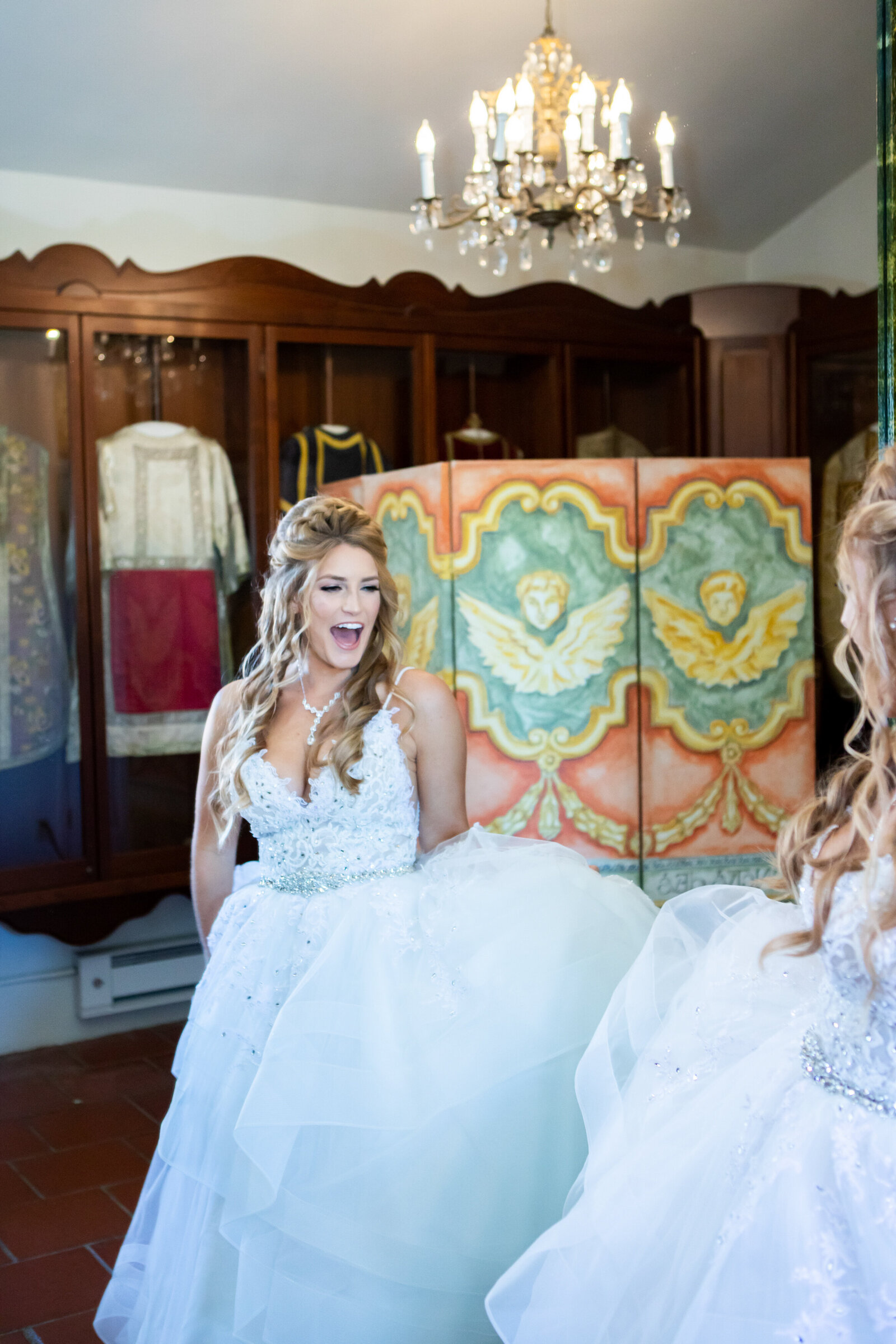 heidiborgiaphotographywithweddingsinmonterey-3