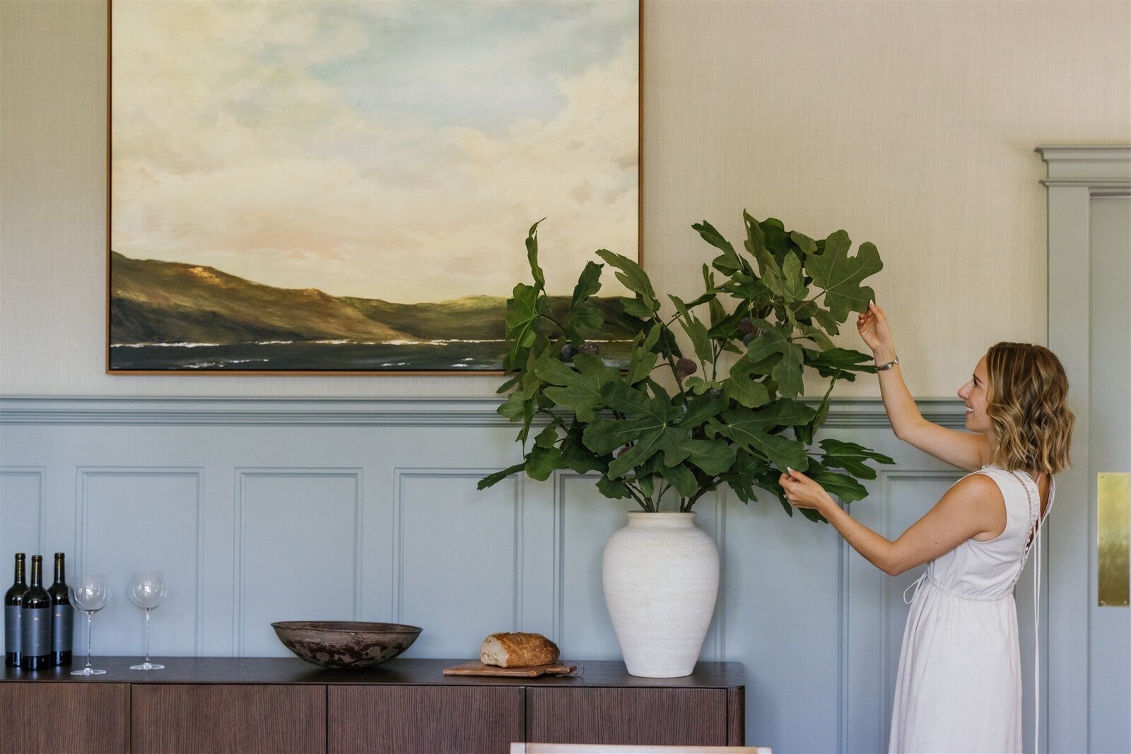 Kruger Interiors_Heirloom6