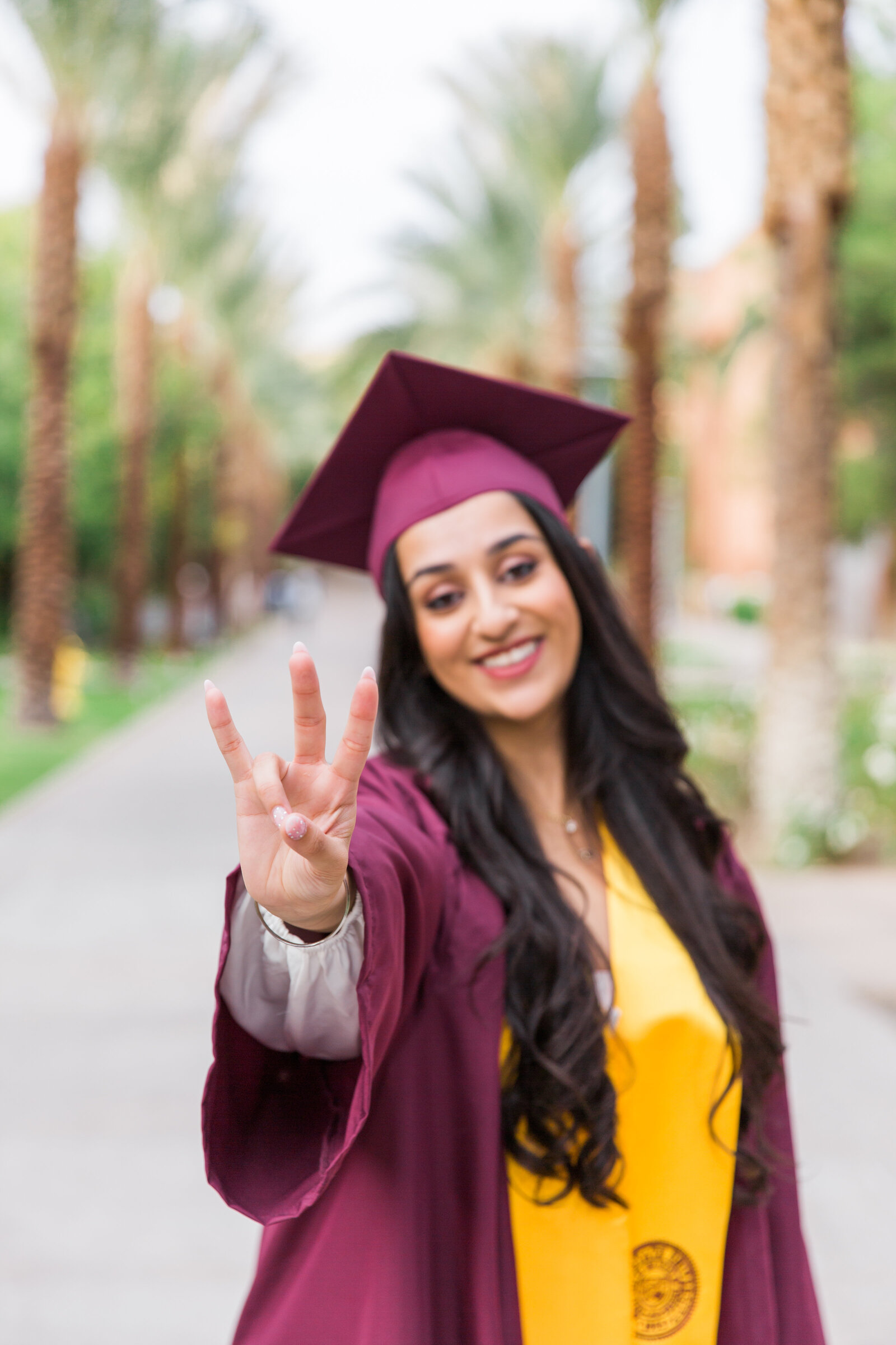ASU_Graduation_Photographer-1