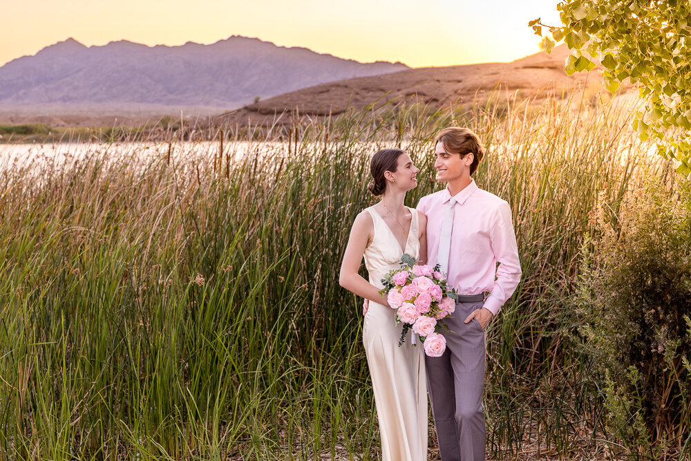 Elona Shea Photography-Wedding and family photographer- Lake havasu wedding- Tanner and kayla- crystal bay -crystal rock bay-1-50