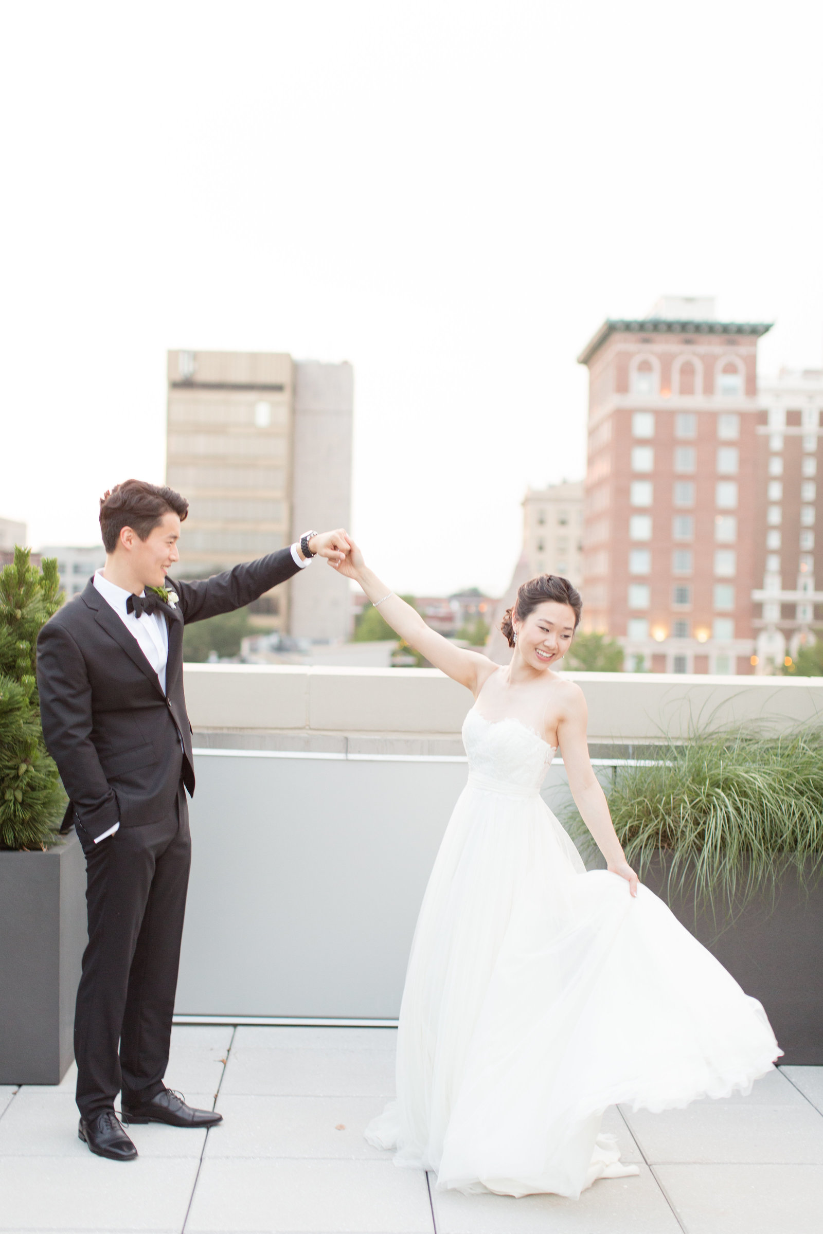 christa_rene_photography-195