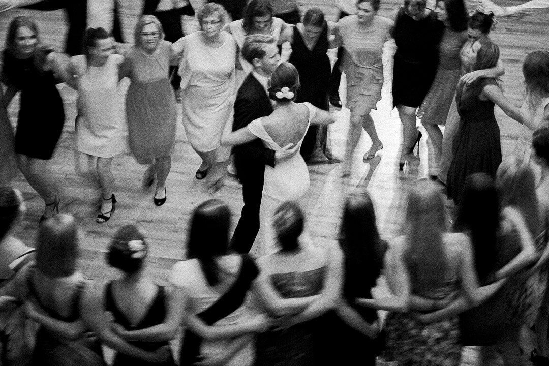 gavin morgan james, wedding photography, destination wedding photographer