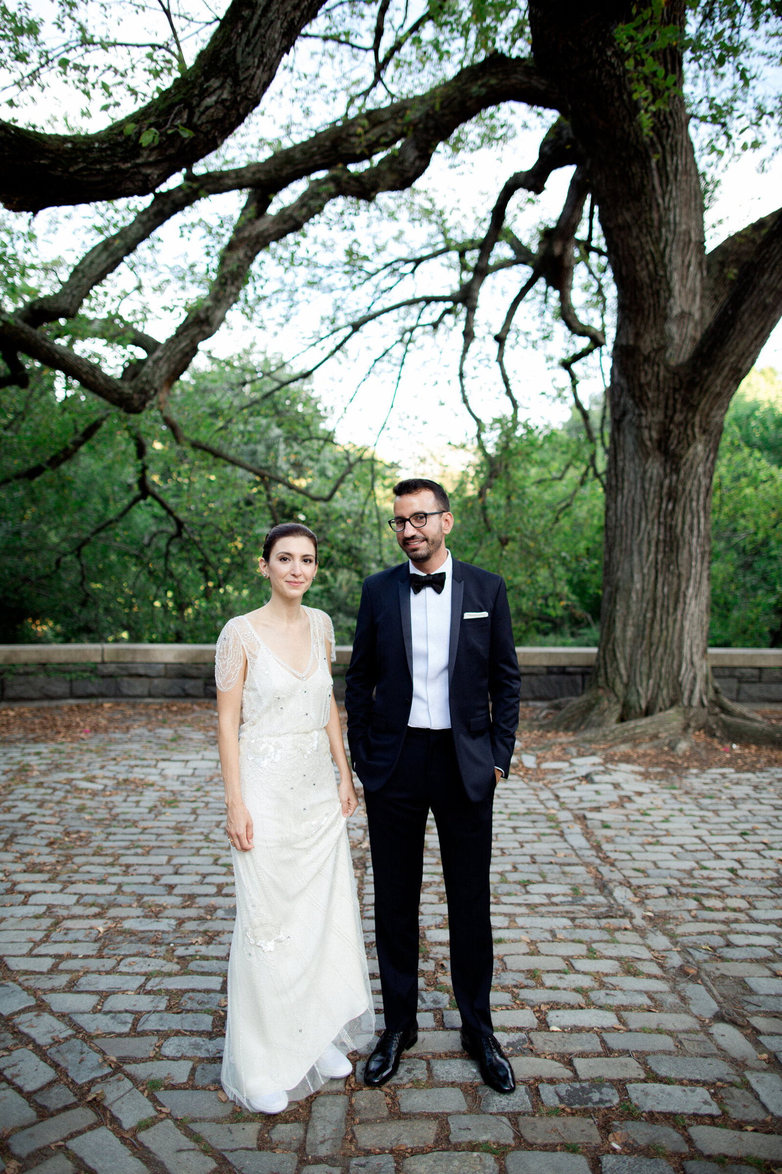 new-york-historical-society-nyhs-ny-history-nyc-museum-at-eldridge-street-jenny-packham-gianvito-rossi-ever-swoon-latelier-rouge-BAZAAR-brides-Little-Black-Book-harpers-BAZAAR-A-Top-Wedding-Photographer-in-the-World-judith-rae-0208
