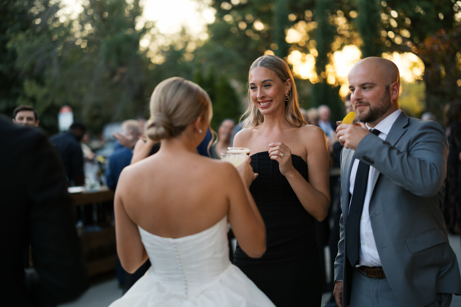 Wild Carrot St. Louis Wedding Photographer Lainie Arnold Photography-137