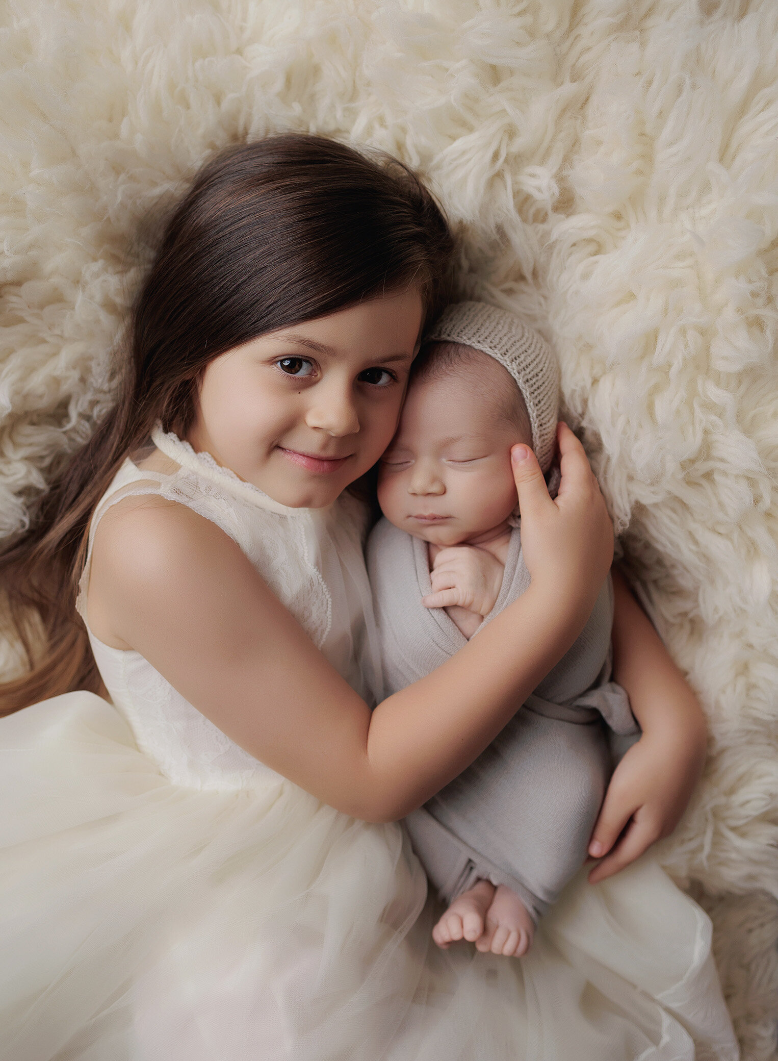 aliso-viejo-newborn-photographer