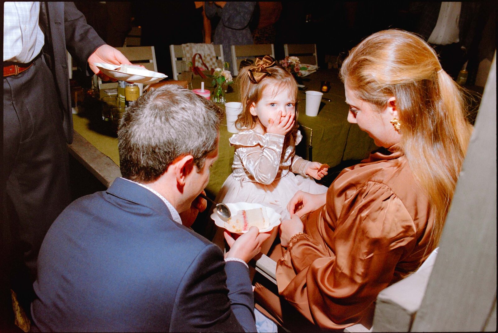 coastal-colorful-wedding-film-photos-jess-buckley-91