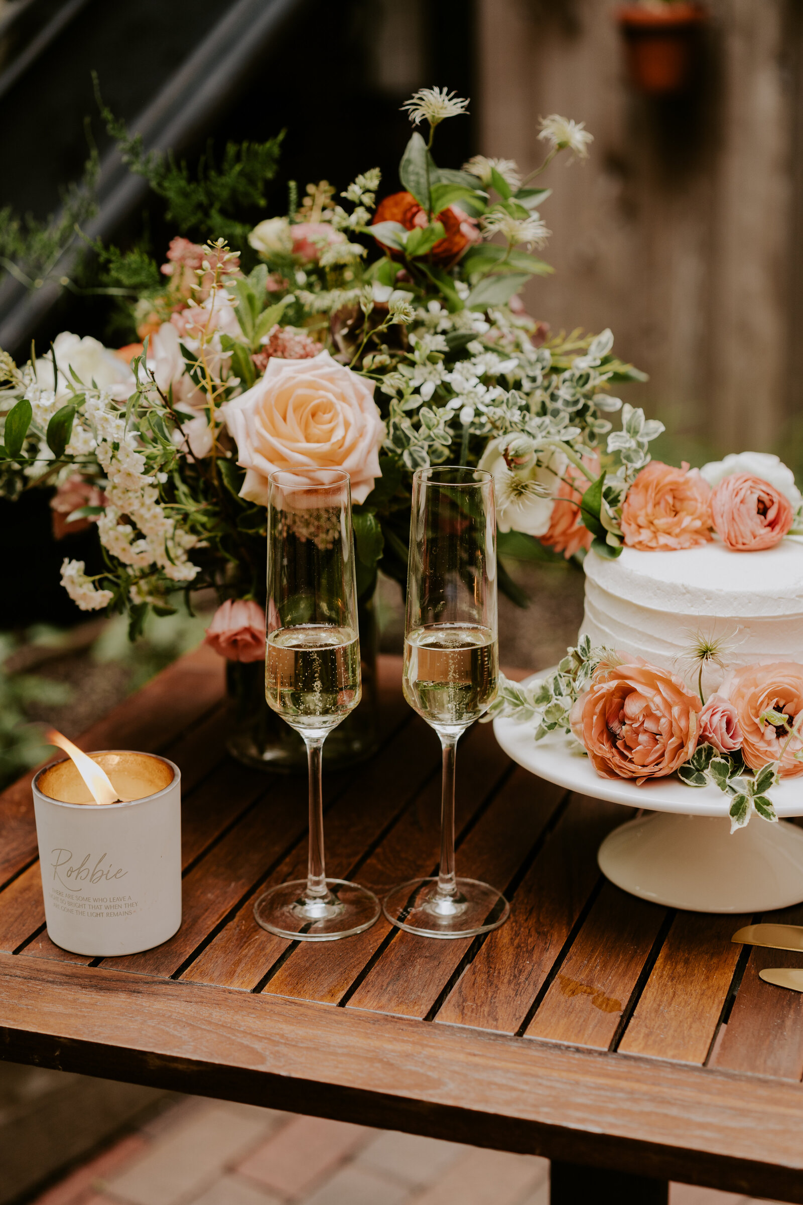 SS_Wedding-505