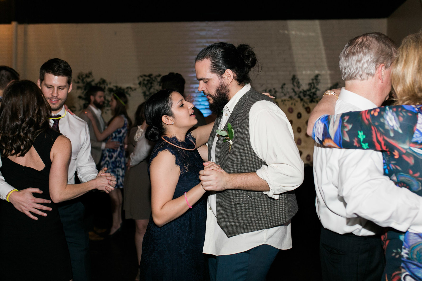Fort Worth fine art wedding photographer-62