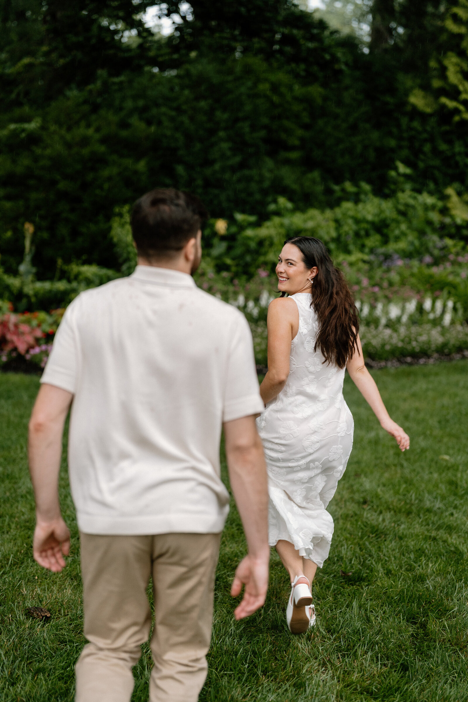 Madilyn+Dante-Engagement-122