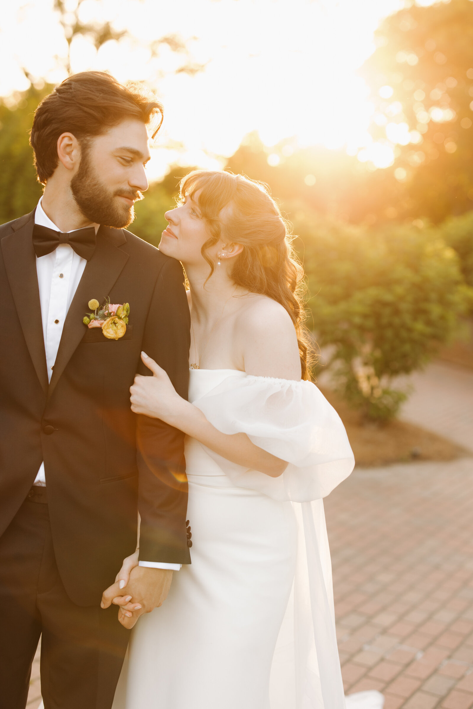 DanielleChristinePhotography_ANN_WYA_highlights-232
