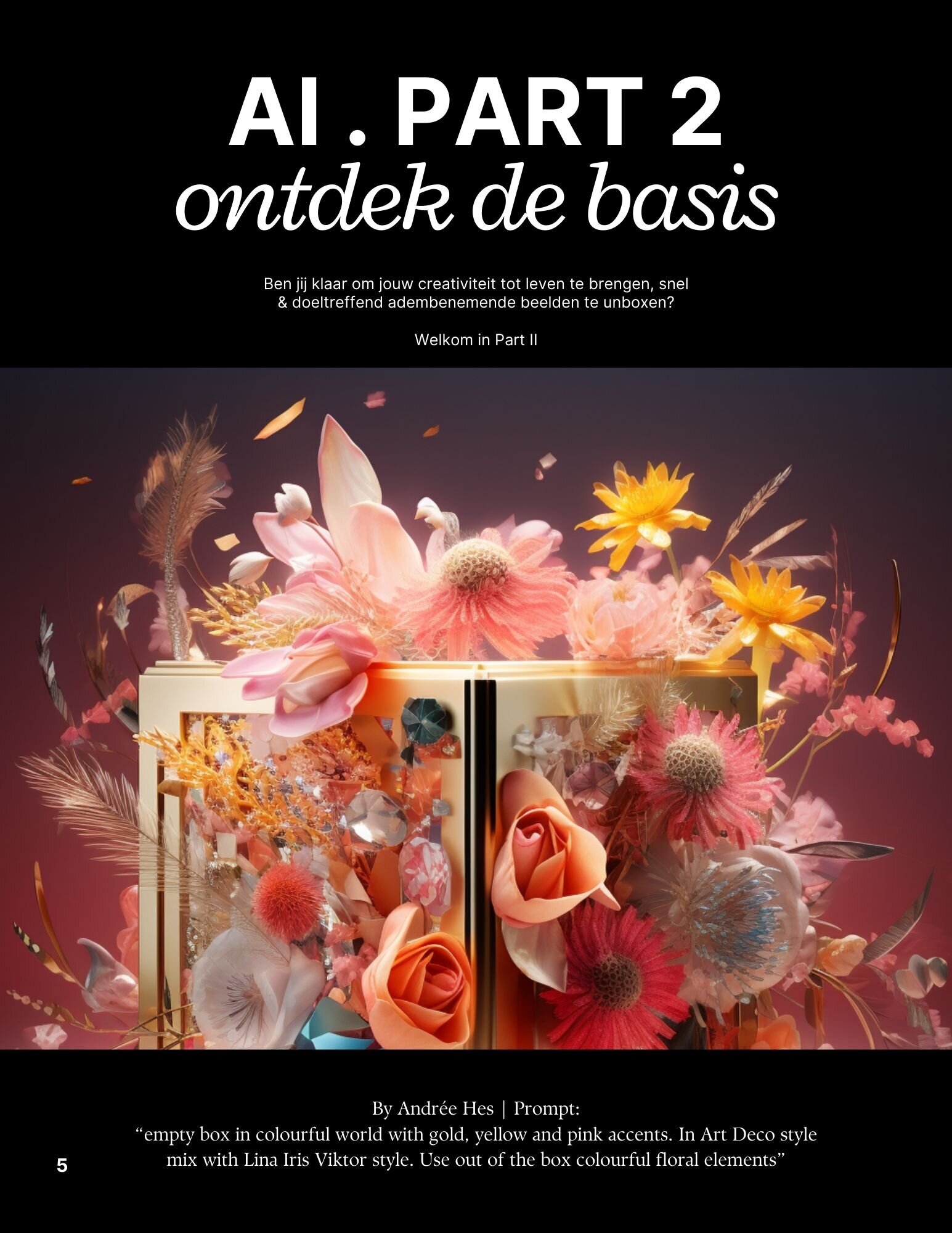 Article Spread 1 - Left Side (2)