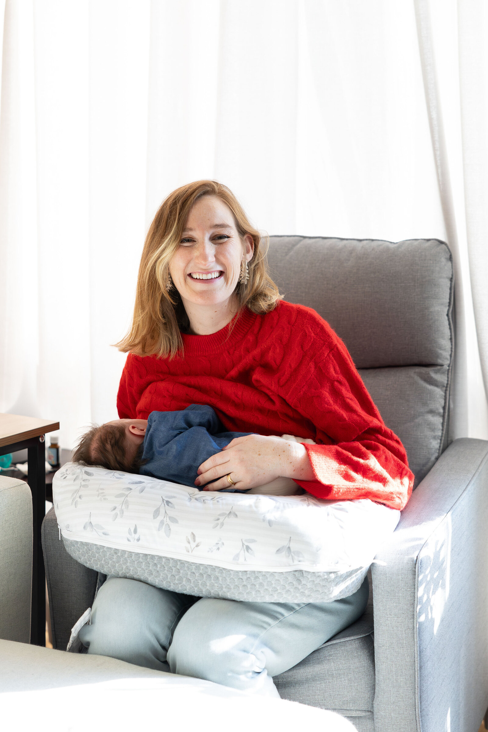 5W4A8375-Enhanced-NR