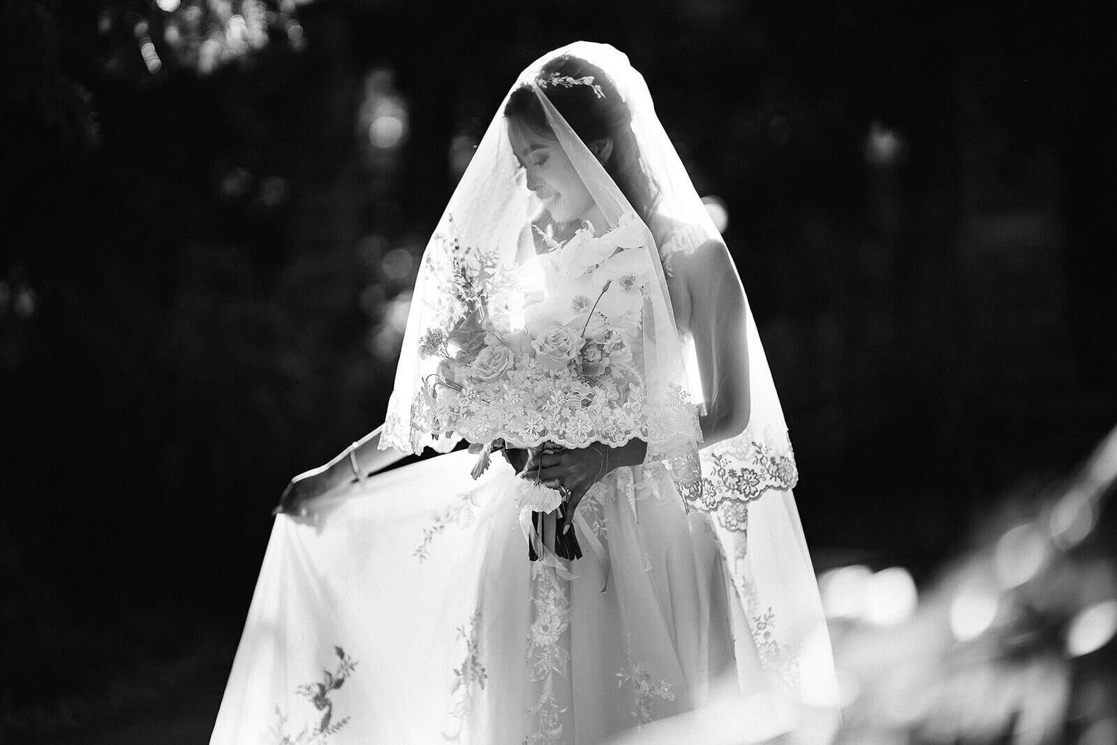 sydney-wedding-photographer-386