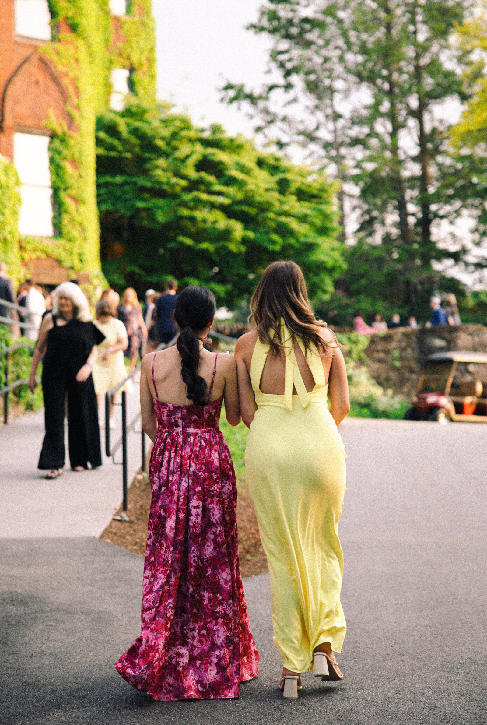 Rani and Evan_05.26.24-050