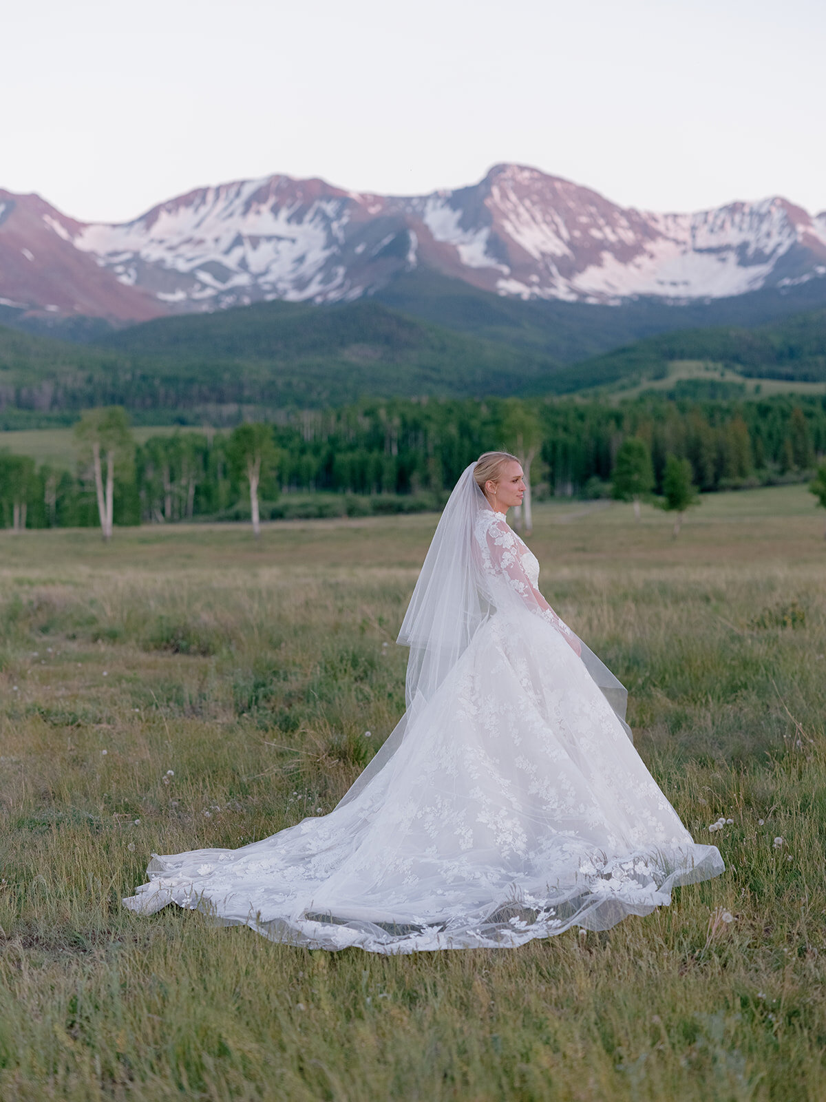 Telluride Wedding Photographer-Wedding--2364