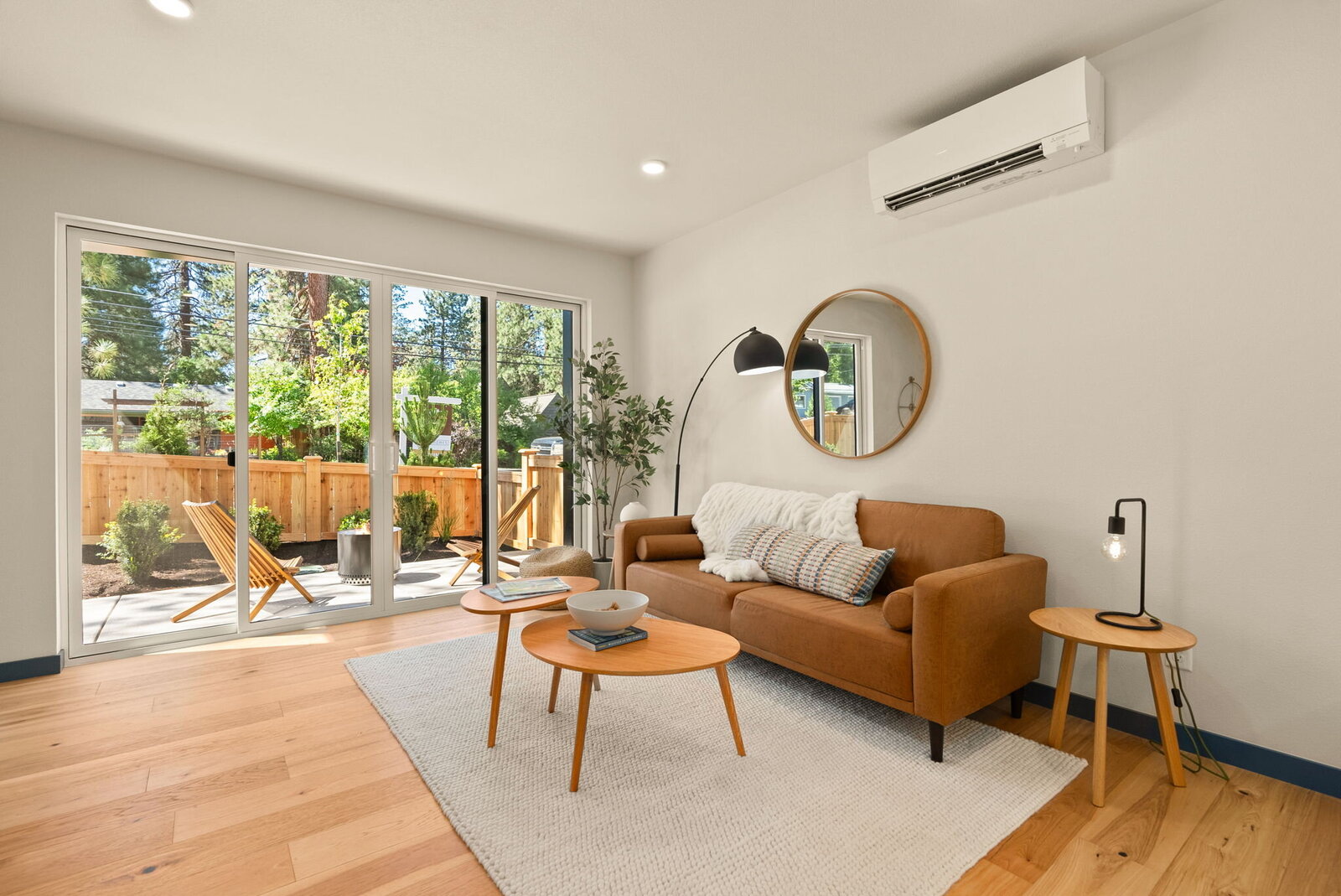 24-web-or-mls-Riley Visuals-94