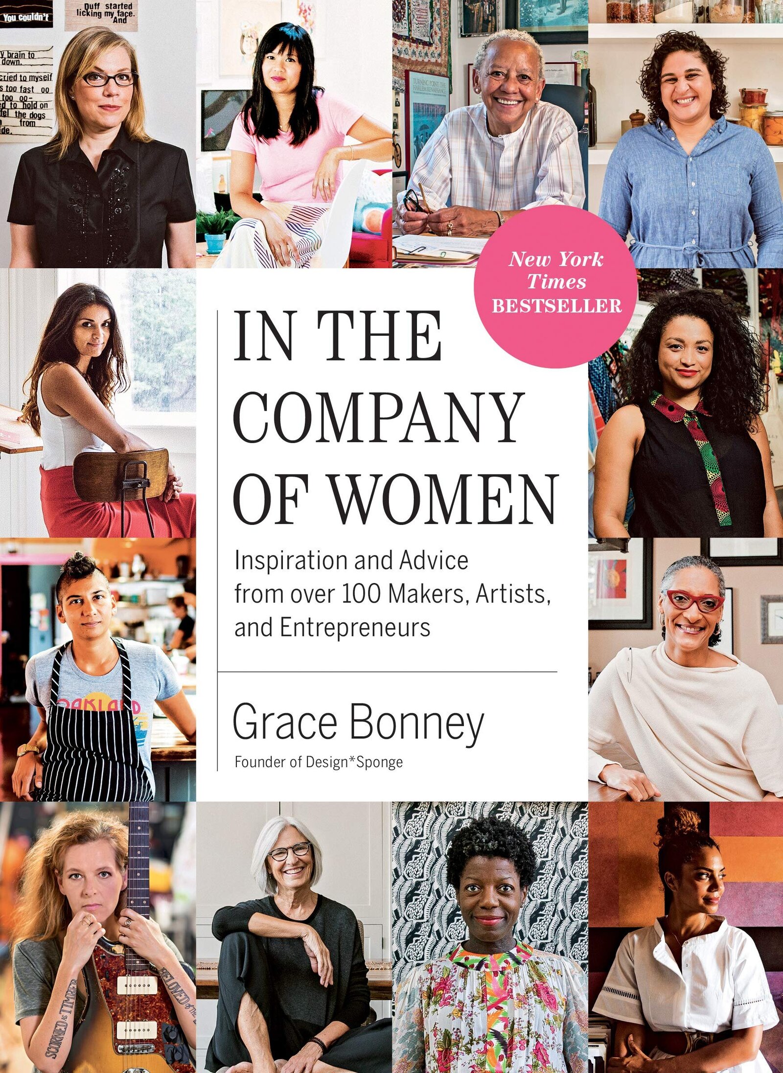 book_in_the_company_of_women