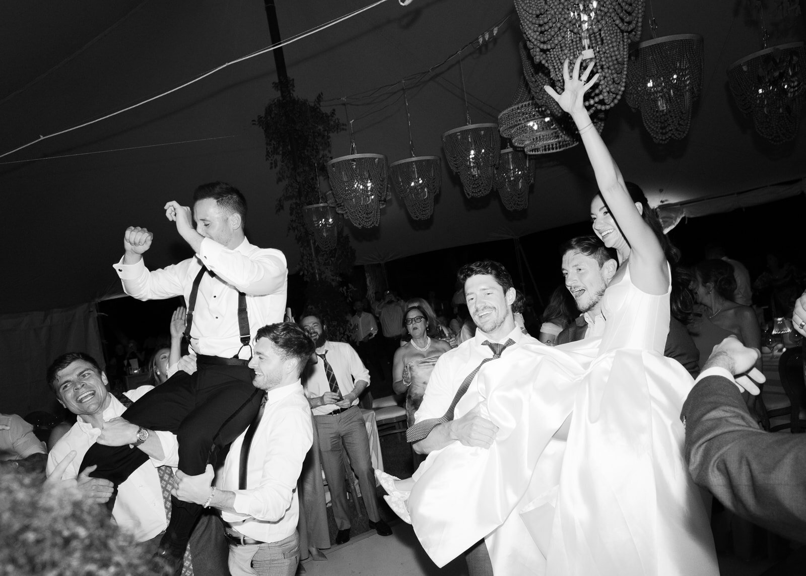 6.28-Amanda-Dominic-Boulder-Flower-Farm-Wedding-808
