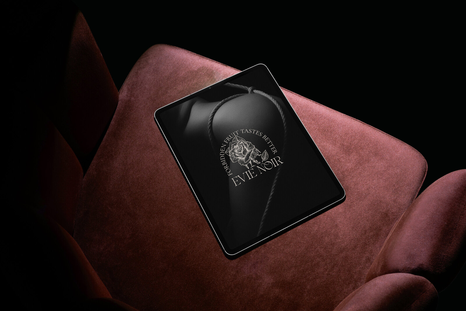 EN-ipad-mockup
