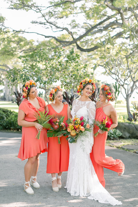 W0518_Dugan_Olowalu-Plantation_Maui-Wedding-Photographer_Caitlin-Cathey-Photo_1073