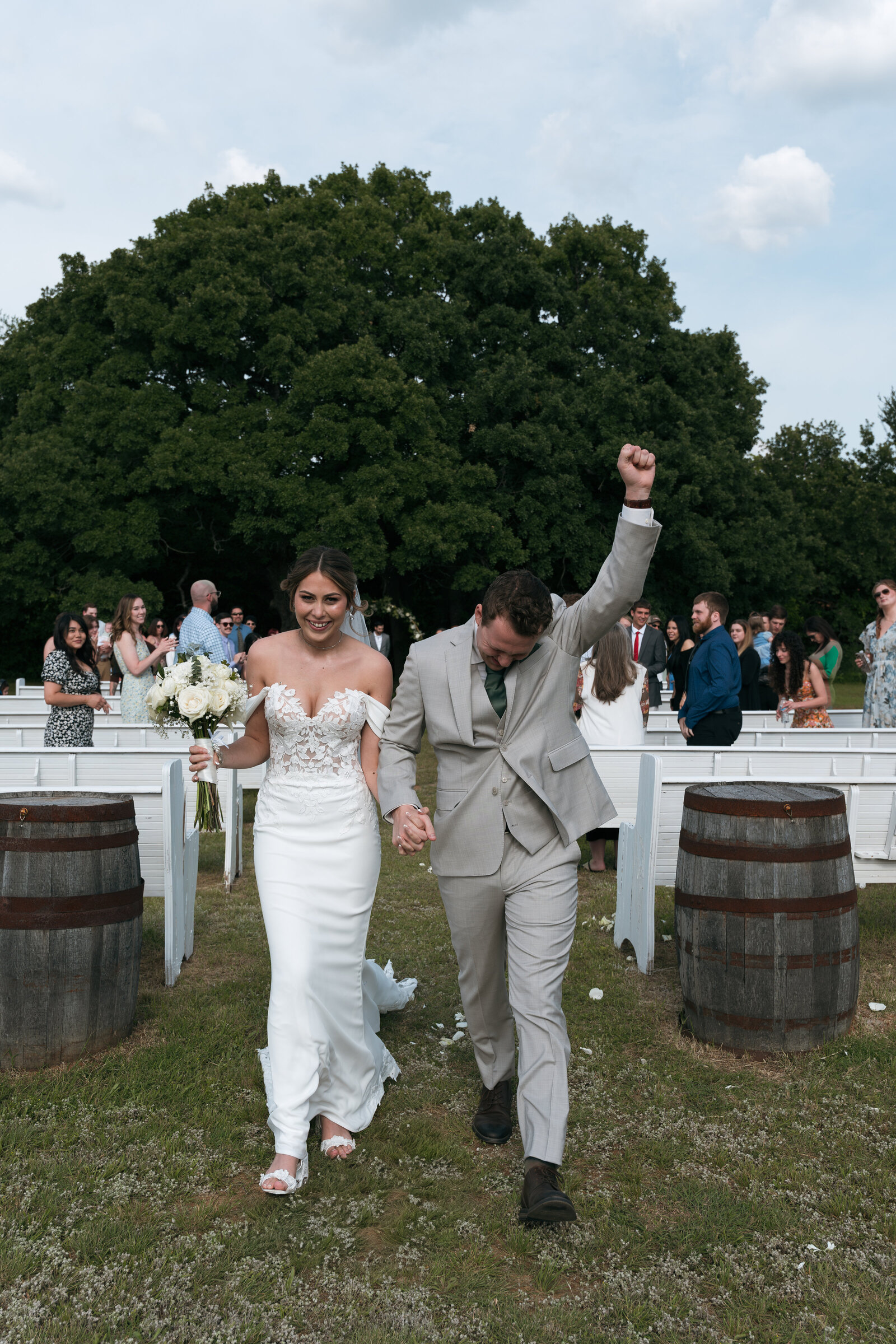 Texas & Travel Photographer | Four Seas Photography