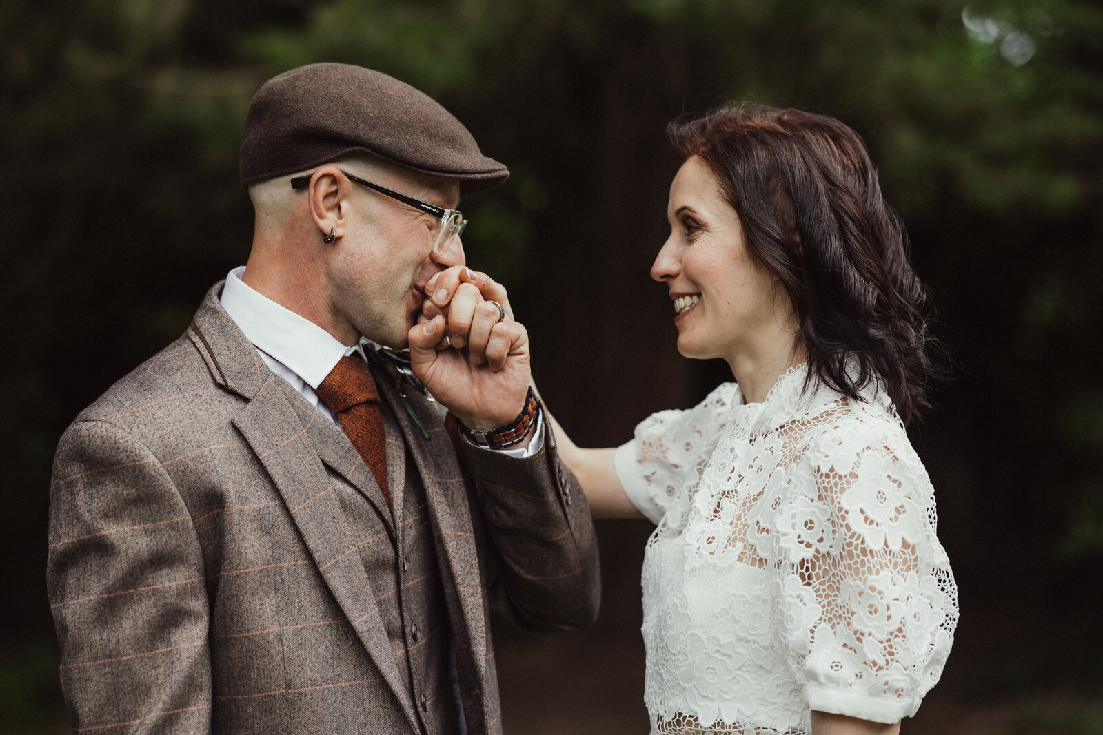 JS_wedding-232
